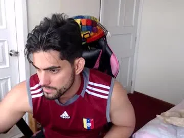 anna13121312 – webcam model profile photo Image 13