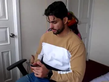 anna13121312 – webcam model profile photo Image 14