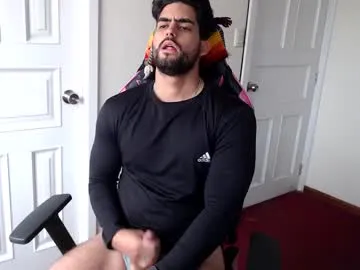 anna13121312 – webcam model profile photo Image 16