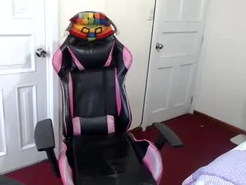 anna13121312 – webcam model profile photo Image 17