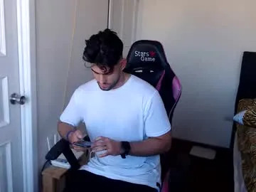 anna13121312 – webcam model profile photo Image 2