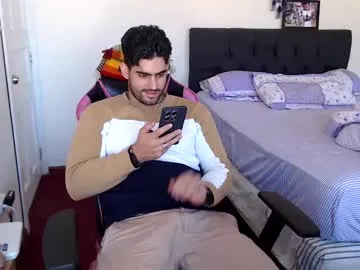 anna13121312 – webcam model profile photo Image 8