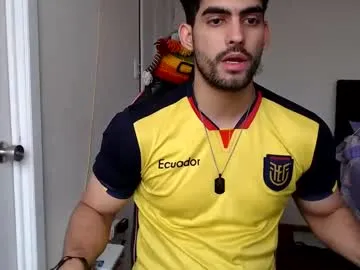 anna13121312 – webcam model profile photo Image 9