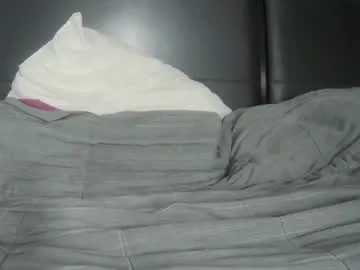 jaclynmalcolm – webcam model profile photo Image 12