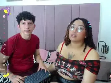 jackson_n_scarlett – webcam model profile photo