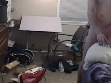 jacksonmale1974 – webcam model profile photo