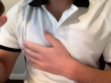 petites_perles – webcam model profile photo Image 12