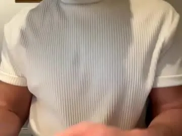 petites_perles – webcam model profile photo Image 9