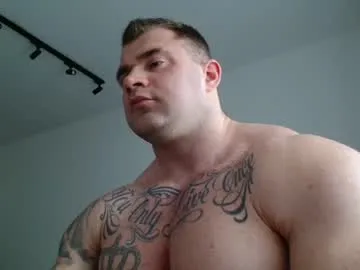 kira0541 – webcam model profile photo Image 14