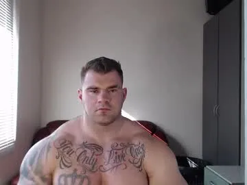 kira0541 – webcam model profile photo Image 3