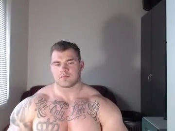 kira0541 – webcam model profile photo Image 5