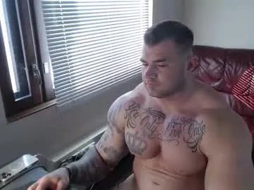 kira0541 – webcam model profile photo Image 6