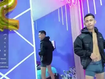 iammisstery – webcam model profile photo Image 10