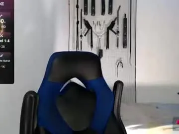 iammisstery – webcam model profile photo Image 19