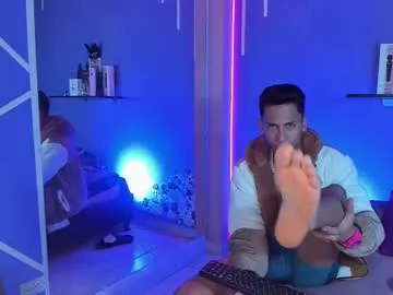 iammisstery – webcam model profile photo Image 8