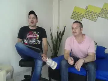 dreamsgirl18 – webcam model profile photo Image 11