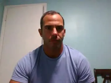 anna13121312 – webcam model profile photo Image 10