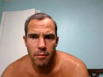 anna13121312 – webcam model profile photo Image 13