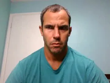 anna13121312 – webcam model profile photo Image 14