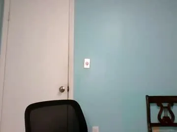 anna13121312 – webcam model profile photo Image 15