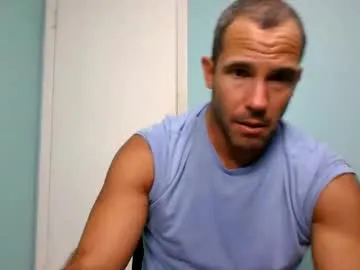 anna13121312 – webcam model profile photo Image 17