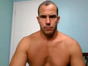 anna13121312 – webcam model profile photo Image 18