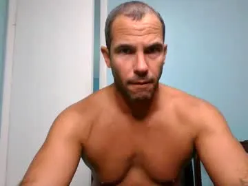 anna13121312 – webcam model profile photo Image 19