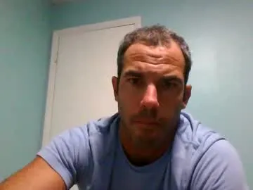 anna13121312 – webcam model profile photo Image 3