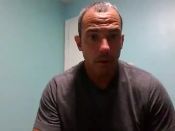 anna13121312 – webcam model profile photo Image 4