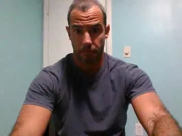 anna13121312 – webcam model profile photo Image 5