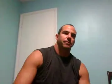 anna13121312 – webcam model profile photo Image 6