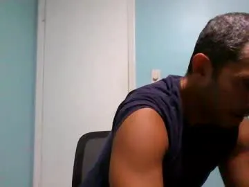 anna13121312 – webcam model profile photo Image 7