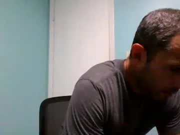 anna13121312 – webcam model profile photo Image 8