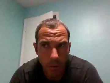 anna13121312 – webcam model profile photo Image 9