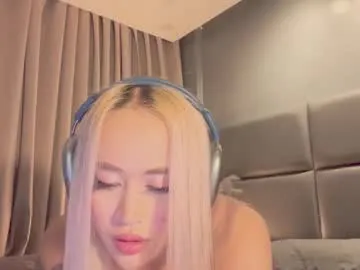 indiantransgirlillinois – webcam model profile photo Image 11