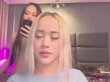 indiantransgirlillinois – webcam model profile photo Image 13