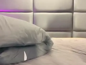 indiantransgirlillinois – webcam model profile photo Image 9