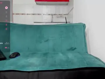 mattyaiden – webcam model profile photo Image 2