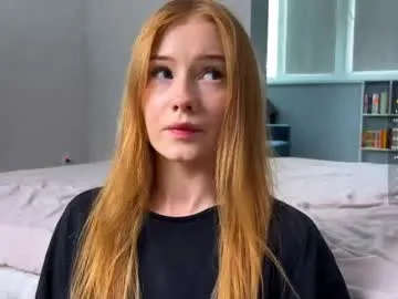 lust_one – webcam model profile photo Image 6