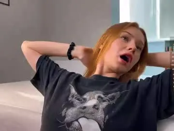 lust_one – webcam model profile photo Image 8