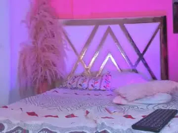 sexxxsirens – webcam model profile photo Image 6