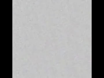 miya_shake – webcam model profile photo Image 17