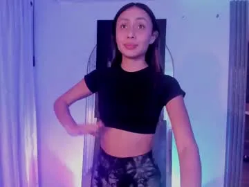 jade_ws Image 18