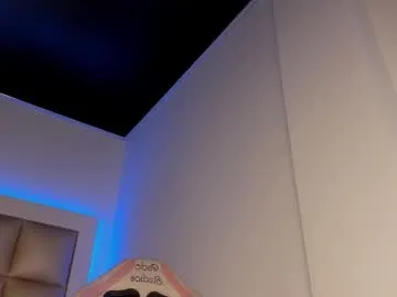 jadeestudios Image 6