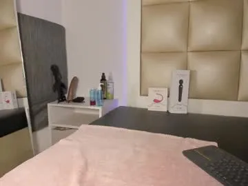jadeestudios Image 7