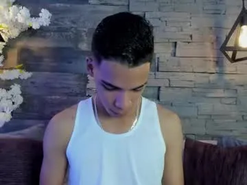 jadenbrooks Image 3
