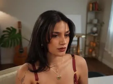 jadeperez_ Image 13