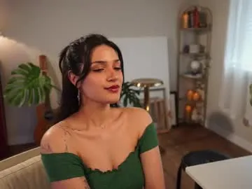 jadeperez_ Image 6