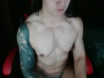 jadesexfun Image 10
