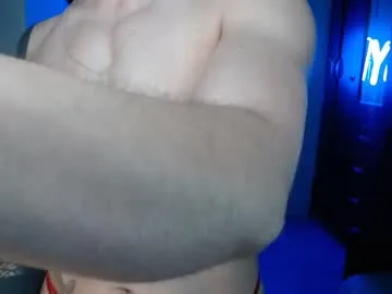 jadesexfun Image 18